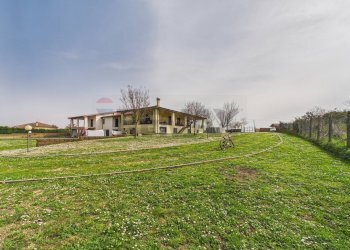 Casa all\'aperto - Villa via marte
 
snc, Monterosi - foto 6