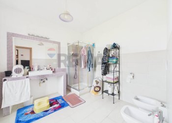 Bagno - Villa via marte
 
snc, Monterosi - foto 24