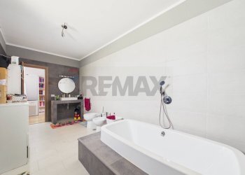 Bagno - Villa via marte
 
snc, Monterosi - foto 31