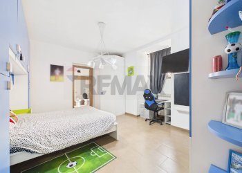 Camera / camera da letto - Villa via marte
 
snc, Monterosi - foto 32