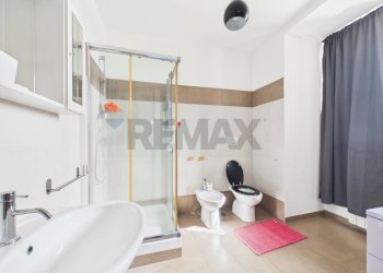 Bagno - Villa via marte
 
snc, Monterosi - foto 34
