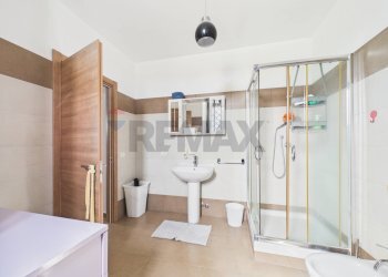 Bagno - Villa via marte
 
snc, Monterosi - foto 35