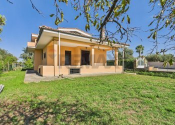 Casa all\'aperto - Rustico Riano - foto 1