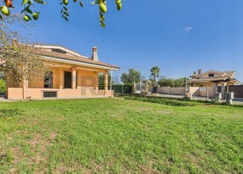 Casa all\'aperto - Rustico Riano - foto 6
