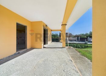 Terrazza - Rustico Riano - foto 7
