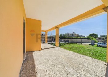 Terrazza - Rustico Riano - foto 8