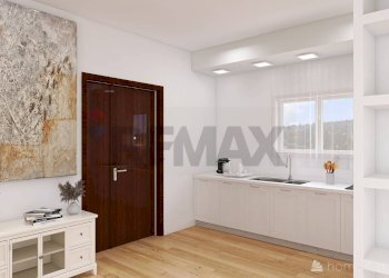 Cucina - Rustico Riano - foto 11