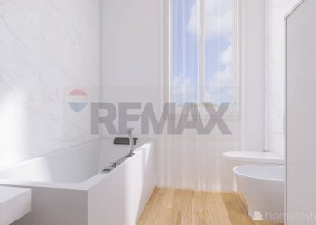 Bagno - Rustico Riano - foto 13