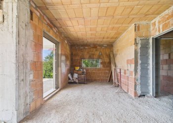Non correlato - Rustico Riano - foto 21