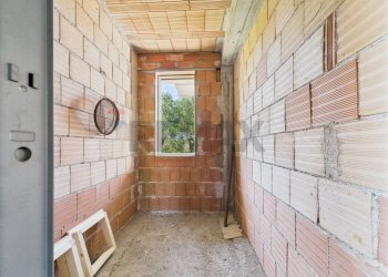 Non correlato - Rustico Riano - foto 22