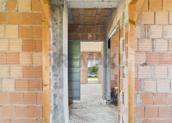 Non correlato - Rustico Riano - foto 26