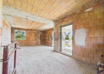Terrazza - Rustico Riano - foto 28