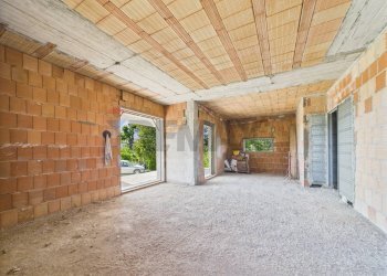 Non correlato - Rustico Riano - foto 30