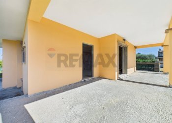 Terrazza - Rustico Riano - foto 41