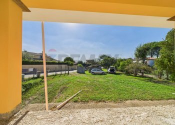 Giardino - Rustico Riano - foto 43