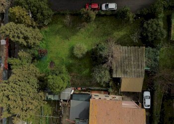 Posizione della mappa - Terreno edificabile Via Cassia
1832, Roma - foto 2