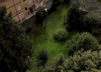 Edificio all\'aperto - Terreno edificabile Via Cassia
1832, Roma - foto 5