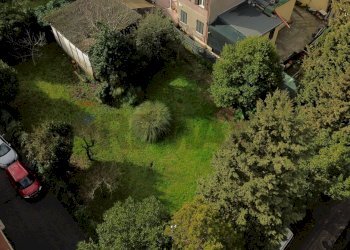 Giardino - Terreno edificabile Via Cassia
1832, Roma - foto 6