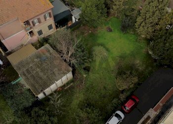 Posizione della mappa - Terreno edificabile Via Cassia
1832, Roma - foto 7