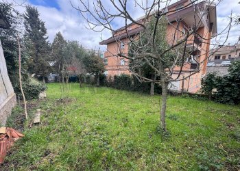 Giardino - Terreno edificabile Via Cassia
1832, Roma - foto 10