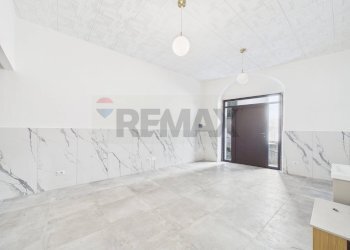 Stanza vuota - One-room apartment via cavallotti
 
4, Campagnano di Roma - photo 4