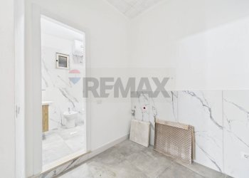 Stanza vuota - One-room apartment via cavallotti
 
4, Campagnano di Roma - photo 5