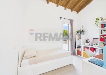 Camera / camera da letto - Villa Via Zeno Giglietti, Nepi - photo 14