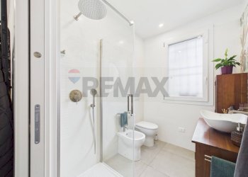 Bagno - Villa Via Zeno Giglietti, Nepi - photo 15