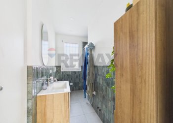 Bagno - Villa Via Zeno Giglietti, Nepi - photo 16