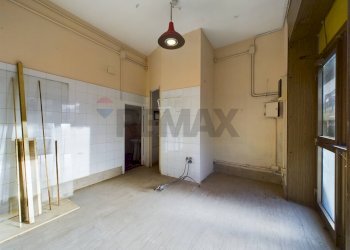 Stanza vuota - Commercial Premises Via della Villa
45, Formello - photo 8