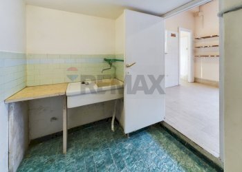 Bagno - Commercial Premises Via della Villa
45, Formello - photo 12