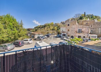 Balcone - Two-room apartment Calcata - photo 2