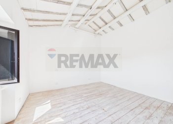 Stanza vuota - Two-room apartment Calcata - photo 15