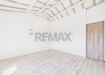 Stanza vuota - Two-room apartment Calcata - photo 16
