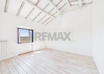 Stanza vuota - Two-room apartment Calcata - photo 18