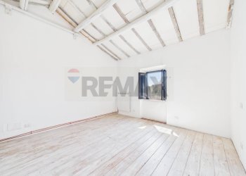 Stanza vuota - Two-room apartment Calcata - photo 20