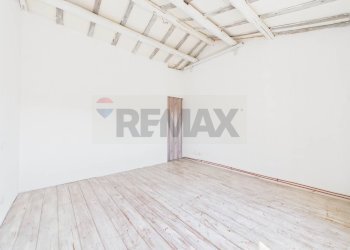 Stanza vuota - Two-room apartment Calcata - photo 22