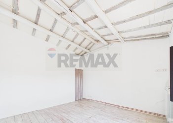 Stanza vuota - Two-room apartment Calcata - photo 23