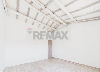Stanza vuota - Two-room apartment Calcata - photo 24