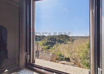 Balcone - Two-room apartment Calcata - photo 25
