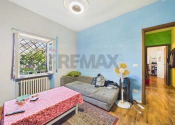 Soggiorno - Two-room apartment Formello - photo 3