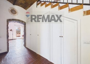 Stanza vuota - Three-room apartment VIA MONTE DELLE GUGLIE
 
11, Morlupo - photo 13