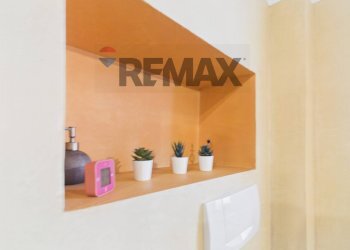 Dettagli - Three-room apartment VIA MONTE DELLE GUGLIE
 
11, Morlupo - photo 18
