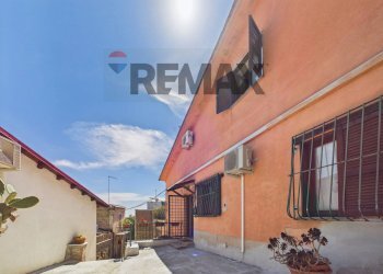 Edificio all\'aperto - Three-room apartment VIA MONTE DELLE GUGLIE
 
11, Morlupo - photo 30