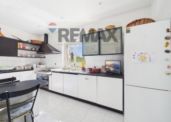 Cucina - Apartment Via per Magliano
 
4, Sacrofano - photo 6