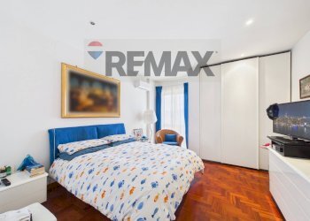 Camera / camera da letto - Apartment Via per Magliano
 
4, Sacrofano - photo 7