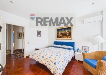 Camera / camera da letto - Apartment Via per Magliano
 
4, Sacrofano - photo 8
