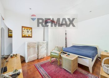 Camera / camera da letto - Apartment Via per Magliano
 
4, Sacrofano - photo 11