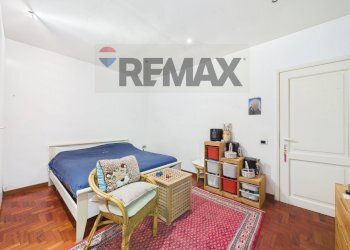 Camera / camera da letto - Apartment Via per Magliano
 
4, Sacrofano - photo 12