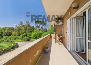 Balcone - Apartment Via per Magliano
 
4, Sacrofano - photo 17